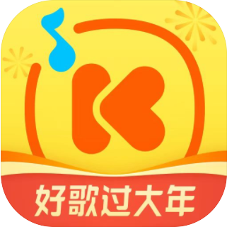 酷我音乐app