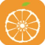 新蜜橘直播平台2024