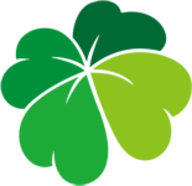 叶子影院TV永久2024