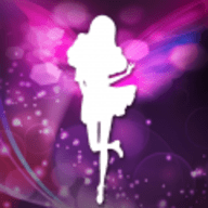 羞涩美女直播破解版2024