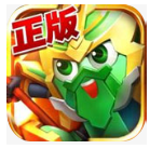 梦想三国破解版