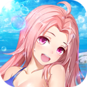 校花的贴身高手