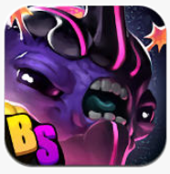 崩溃大陆破解版