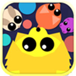 丛林大作战2020最新版