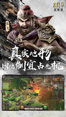 三国志战略版蔡文姬免伤流怎么搭配