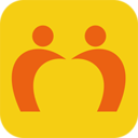 老来网app