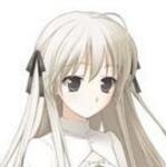 缘之空游戏下载