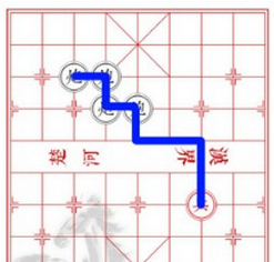 兵者趁火打劫怎么过