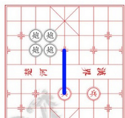 兵者趁火打劫怎么过