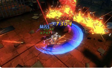 满江红亡灵杀手岳鹏举快速升级方法