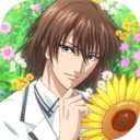 新网球王子-RisingBeat