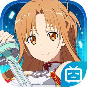 刀剑神域-黑衣剑士王牌