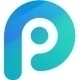 pp助手ios版