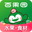 百果园app