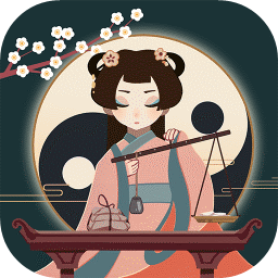 梦回千年测试版