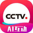 CCTV微视客户端