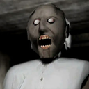 恐怖奶奶游戏V1.7.4