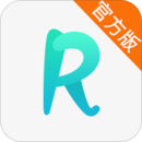 中国人才热线安卓版