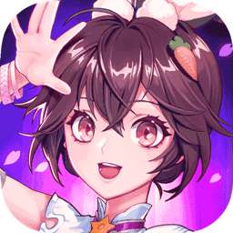 斗罗十年-龙王传说