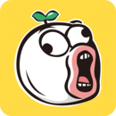 暴走漫画下载安卓版