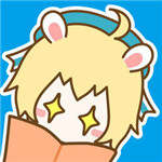 羞羞漫画免费版