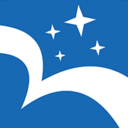 北极星电力最新版