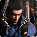 孤胆枪手 v1.0.2
