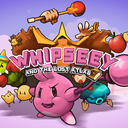 小粉红英雄 v1.0.0