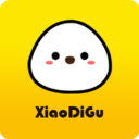 小嘀咕app ios版