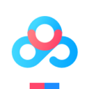 百度网盘最新版 v11.0