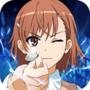 魔法禁书目录 v2.1.4