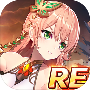 邂逅在迷宫测试服 v2.2.90