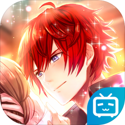 梦王国与沉睡的100王子 v3.6.1