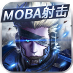 王者军团最新版 v1.9.14