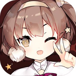 诺亚幻想2020 v1.1.28