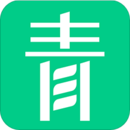 青团社兼职app v4.46.2