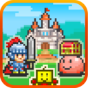 冒险村物语付费版 v1.20