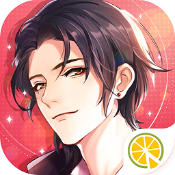 偶像请就位游戏