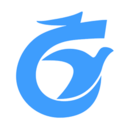 中鸽网 v2.3.11安卓版