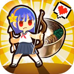暴食大作战破解版 v1.1.8