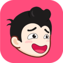 段友下载  v2.1.8