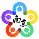 我的南京app v2.9.16