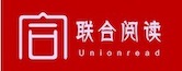 联合阅读app v1.0