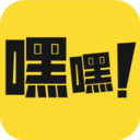 嘿嘿漫画app v1.2.5