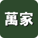 华润万家超市app v3.2.0