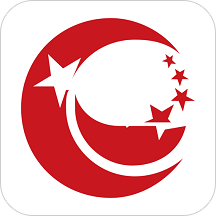 国家开放大学客户端 v5.1.07