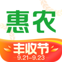 惠农网app v5.0.5.2