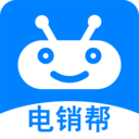 电销帮手机版 v2.2.2