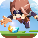 英雄这边请：三国版 v1.16