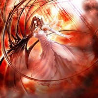 虫爱少女游戏 破解版